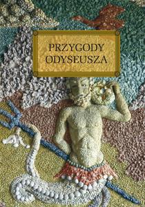 Przygody Odyseusza - 2825713525