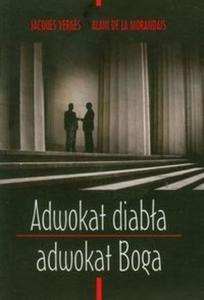 Adwokat Diaba adwokat Boga - 2825713545