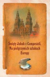 wity Jakub z Compostei - 2825713552