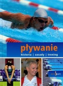 Sport Pywanie w.2 - 2825713563