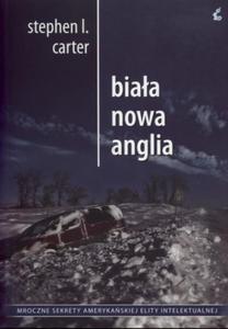 Biaa Nowa Anglia - 2825713633