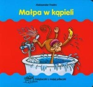 Mapa w kpieli - 2825713651