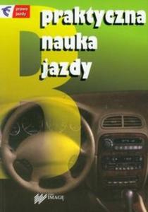 Praktyczna nauka jazdy - 2825713654