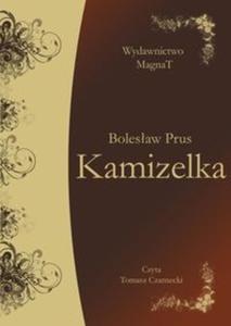 Kamizelka (Pyta CD) - 2825713662