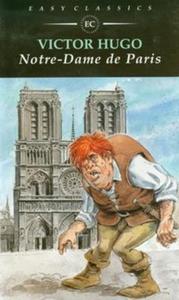 Notre-Dame de Paris - 2825713697