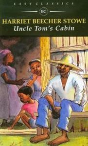 Uncle Tom's Cabin