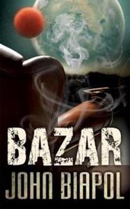 Bazar