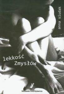 Lekko zmysów