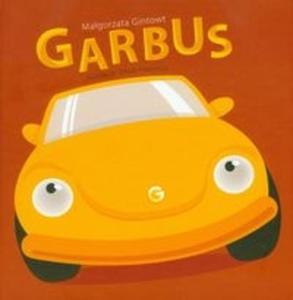 Garbus - 2825713788