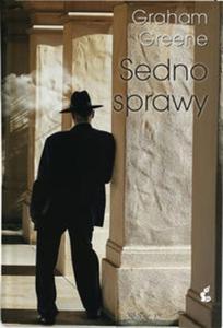 Sedno sprawy