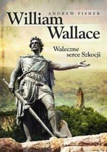 William Wallace - 2825713809