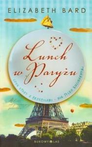 Lunch w Paryu - 2825713847