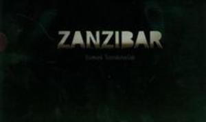 Zanzibar /Marta Dziayska - 2825713906