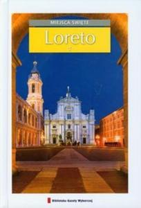 Loreto Miejsca wite 19