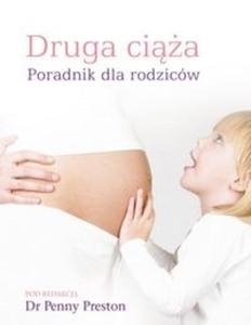 Druga cia - 2825714054