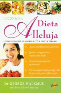 Dieta Alleluja - 2825714075