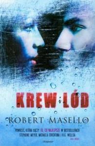 Krew i ld - 2825714095