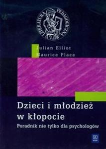 Dzieci i modzie w kopocie - 2825714186