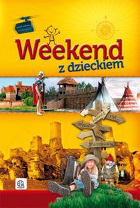 Weekend z dzieckiem - 2825714217