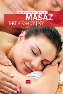 Masa relaksacyjny - 2825714219