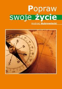 Popraw swoje ycie - 2825714230