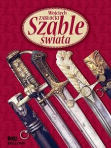 Szable wiata