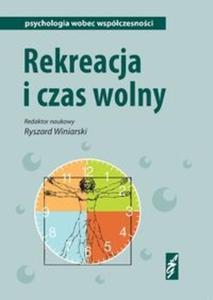 Rekreacja i czas wolny - 2825714296