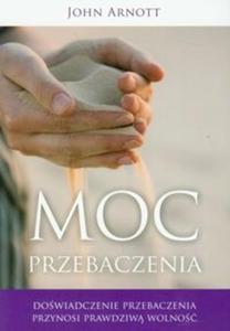 Moc przebaczenia