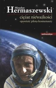 Ciar niewakoci - 2825714397