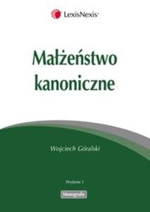 Maestwo kanoniczne - 2825714401