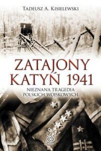 Zatajony Katy 1941
