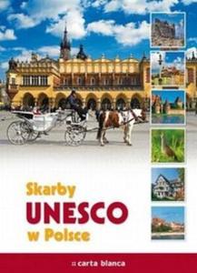 Skarby UNESCO w Polsce - 2825714430