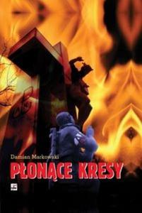 Ponce Kresy - 2825714444