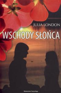 Wschody soca - 2825714481