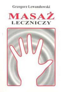 Masa leczniczy - 2825652243