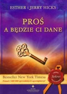 Pro a bdzie ci dane - 2825714507