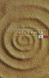 Alchemik - 2825714515