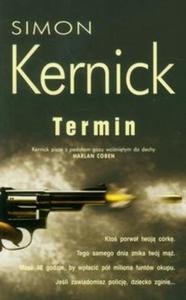 Termin - 2825714526