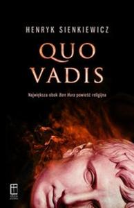 Quo vadis - 2825714566