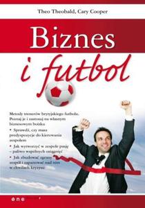 Biznes i futbol