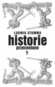 Historie przecenione - 2825714626