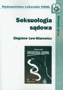 Seksuologia sdowa - 2825714654