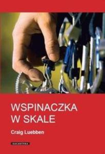 Wspinaczka w skale - 2825714672