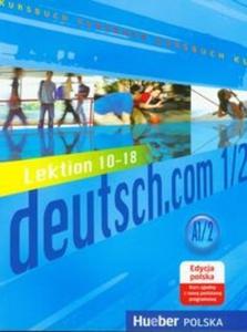 Deutsch.com 1/2 - 2825714699