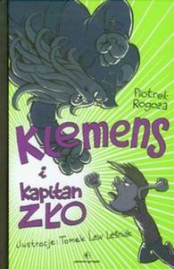 Klemens i Kapitan Zo - 2825714737