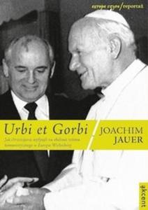 Urbi et Gorbi - 2825714741