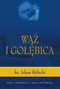 W i gobica + CD - 2825714754