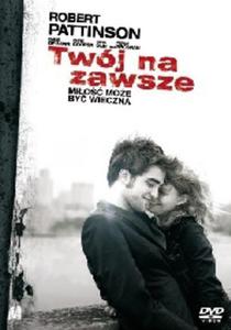 Twj na zawsze / Remember me - 2825714814