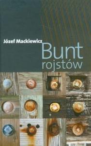 Bunt rojstw - 2825714896