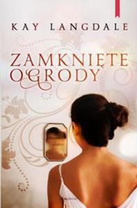 Zamknite ogrody